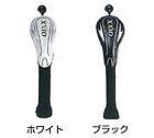   MODEL 460 cc DRIVER HEADCOVER items in PRO SHOP JAPAN 