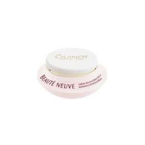  Guinot Radiance Renewal Cream  /1.7OZ Beauty