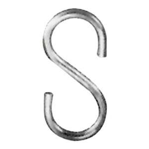  SEPTLS490687490   S Hooks