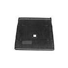 Nifty Catch All Cargo Mat Charcoal w/o Add A Trunk 614234 97 06 