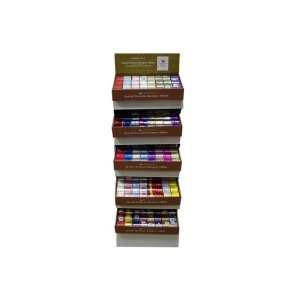  Everyday ribbon display (Wholesale in a pack of 160 