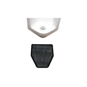  Deo Gard Urinal Mat