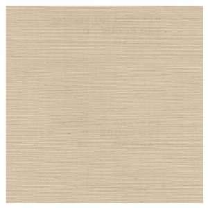  Astek Grasscloth Wallcovering MSN466