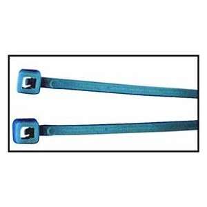  Morris Products 20906 Tefzel Cable Tie 50LB 7.25 (100 