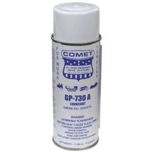 Comet Clutch Lube 204804A