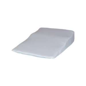  Mabis Rest Mate Bed Wedge Each
