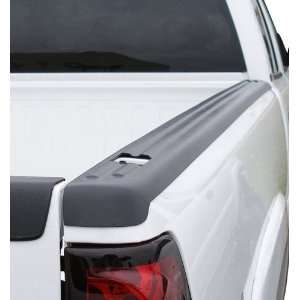   Stampede BRC2004H Rail Topz Truck Bed Side Rail Protector Automotive