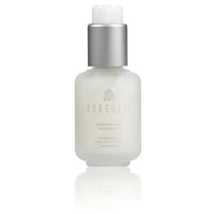  Borghese Complesso Intensivo Age Defying Complex Health 