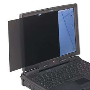  3M Notebook/LCD Privacy Computer Filter   18.1 LCD 