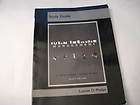 HUMAN RESOURCE MANAGEMENT BY R.WAYNE MONDY 2005 9TH ED