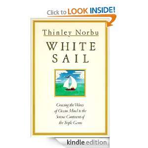   Continent of the Triple Gems Thinley Norbu  Kindle Store