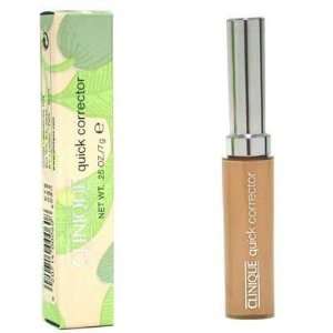  Quick Corrector   No. 01 Light   7g/0.25oz Beauty