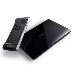  Sony NSZ GS7 Internet Player with Google TV Electronics