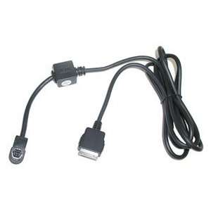   Link to iPod Dock Connector Cable Adapter  Players & Accessories