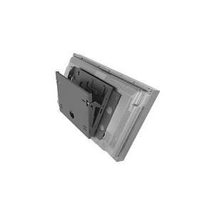 com Chief PLP 2063   Mounting kit ( tilt wall mount ) for LCD display 
