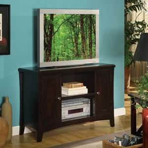  Legends Furniture Ritz 44 TV Console