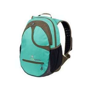  Sherpani XO Backpack