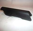 MAGPUL Carbine Rubber Butt Pad 0.70 Inches Black New items in 