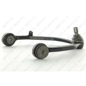  Auto Extra Mevotech MK8781 Control Arm and Ball Joint Automotive