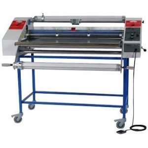  Ledco Signmaster 44 Sign Laminator