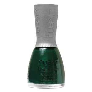  Nubar Going Green, Limited Edition Greener NGG226 Beauty