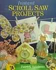   Saw Projects   Get great deals for Scroll Saw Projects on 