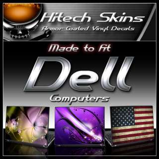   ) to fit DELL INSPIRON 1505 Laptop Notebook   MADE IN USA  