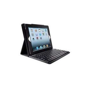   Performance Keyboard Case For Ipad 2 High Performance Computers