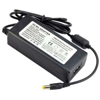 12V 3A 36W DC Power Supply Adapter transformer for LED strip 
