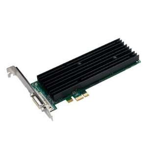  Quadro 290NVS Pcie X1 Electronics