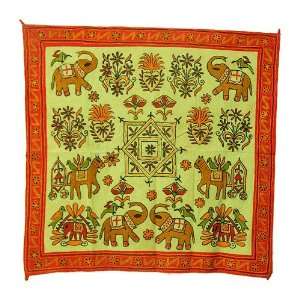  Glorious Design Wall Hanging Tapestry with Fantastic 
