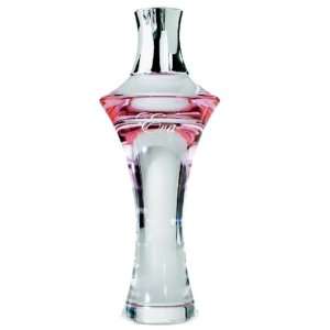  EVA Perfume. EAU DE PARFUM SPRAY 3.4 oz / 100 ml By Eva 