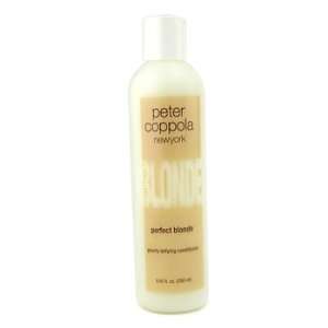  Perfect Blonde Gravity Defying Conditioner Beauty