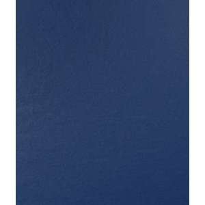  Dark Blue Cotton Spandex Fabric Arts, Crafts & Sewing