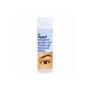  Boots Expert Sensitive Gentle Eye Make Up Removal Lotion 