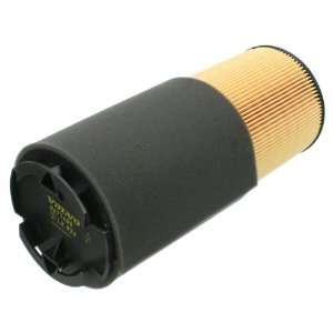  OES Genuine Air Filter for select Volvo S60/V70 models 