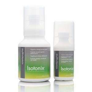    Isotonix Multivitamin (30 Servings)