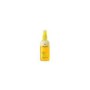  Rene Furterer Sun Care No Rinse Moisturizing Spray 5.0 oz Beauty