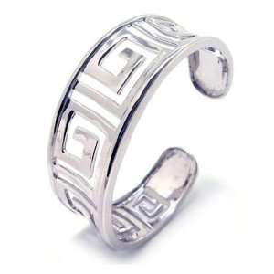  Womans Fashionable 925 Sterling Bracelet Silver Jewelry 