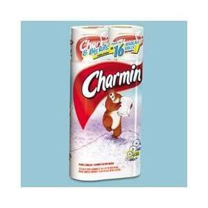 Charmin Big Roll,352Sht/Rl (PGC46827) 