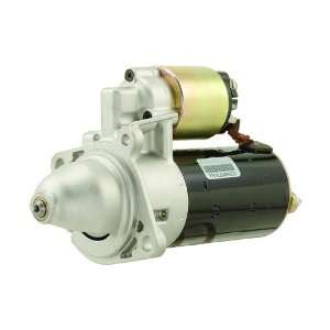  MasterQuality 17170 Premium Remanufactured Starter 