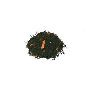 Cinnamon Black Tea 6 oz Grocery & Gourmet Food