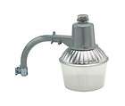 Bulbs, Flood Area Lights items in Cors Lighting 