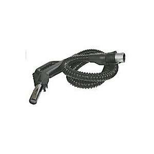  Rainbow Vacuum Electric Hose with Pump Handle After Market 