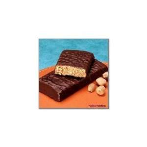   Nutrition Bar   Peanut Butter Crisp (7/Box)