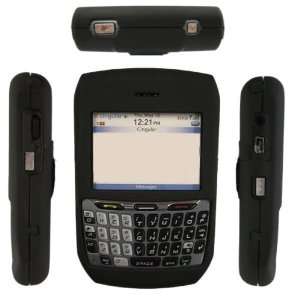   Verizon Cingular Cellular PDA Phone Sold By TopDeals888 Cell Phones