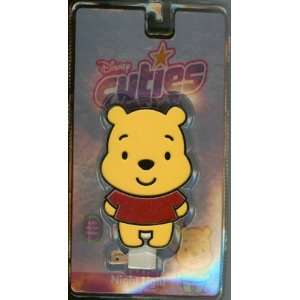  Winnie the Pooh Disney Cuties Night Light Toys & Games