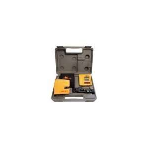  Pacific Laser Systems Palm Laser Line Tool System, Model 