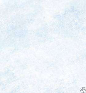 POWDER BLUE CRACKLE WALLPAPER 485100  