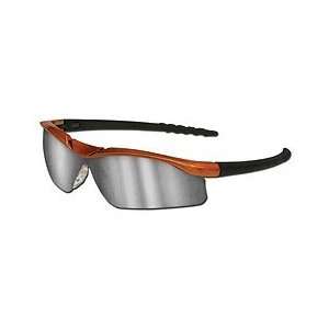    SEPTLS135DL217   DALLAS Protective Eyewear